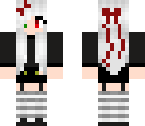 tokyo ghoul