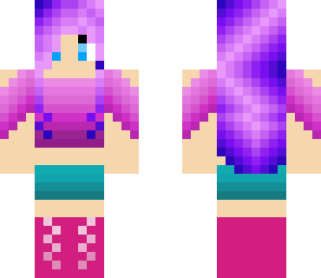 streamer