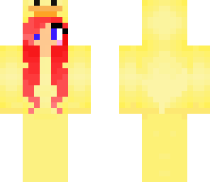 duck onesie