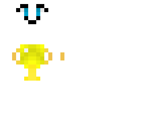 contest winners
