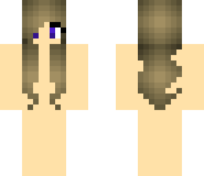 girl base