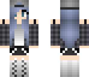 tomboy