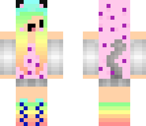 derpina nyan