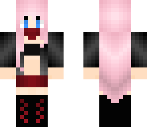 new beagle skin