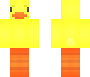 duckie