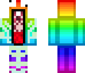 boneu
