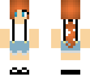 nerdygirl
