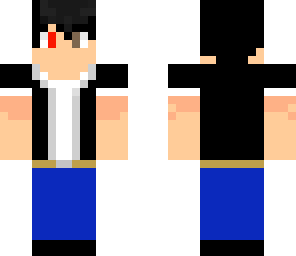 cal