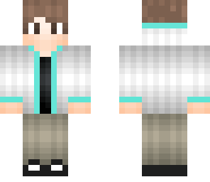 oikawa tooru