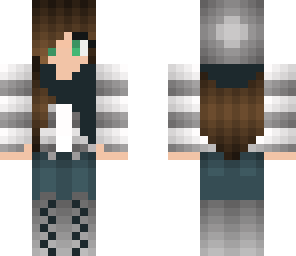 edit