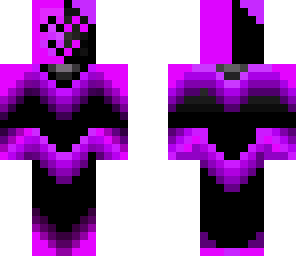 dark jester