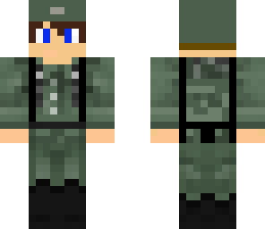 ww2