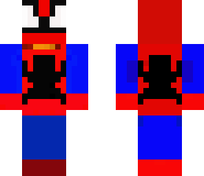 awesome spiderman