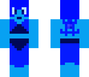 lapis lazuli