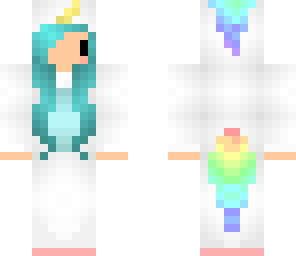 unicorn twin 2