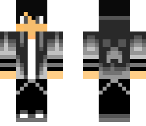 flame boy 3