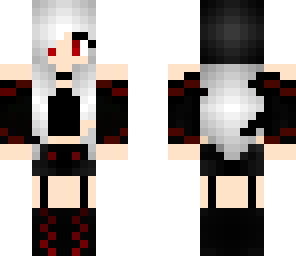 vampire