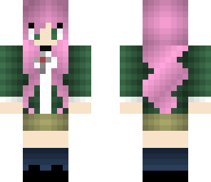 moka