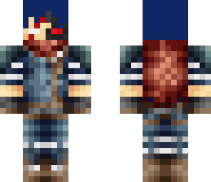 degel