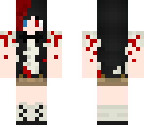 bloody elise