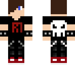 rock star