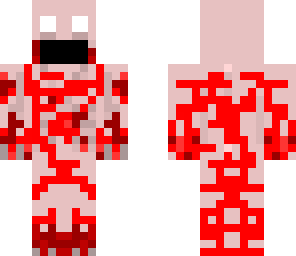 ee