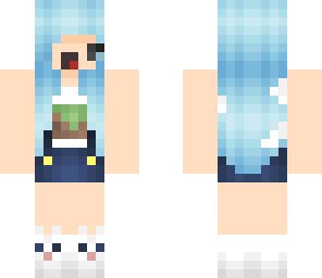 derp chibi