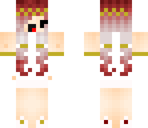 derp edit 2