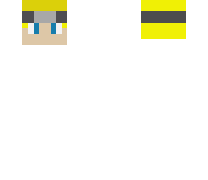 naruto head