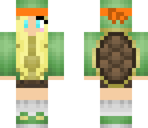 turtlesaregoalsokyasright