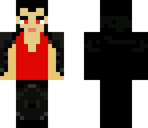 vampire