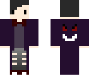 gengar halloween