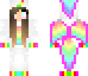 unicorn cute