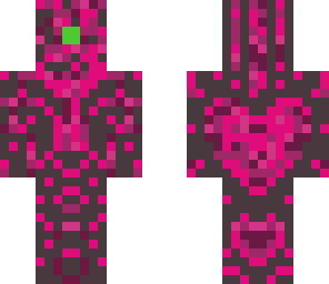 idk