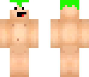 emilio