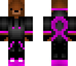 breast cancer awareness month