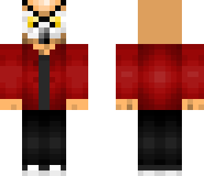 vanoss