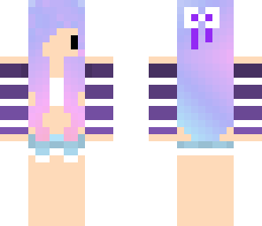 chibi