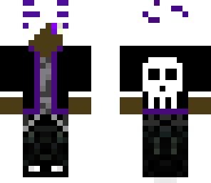 zanestar9