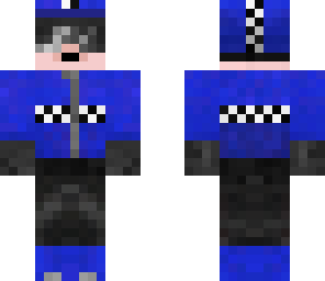 racer