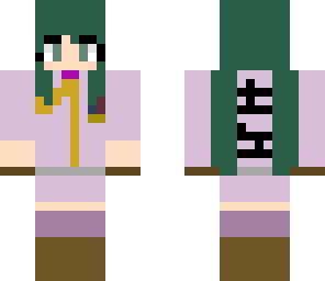 miku- senbonzakura