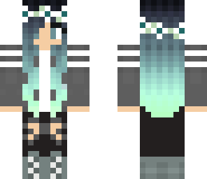skin edit thing bye