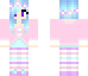 kawaii edit
