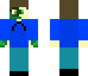 zombiemaster454 updated