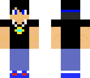 blue sky gamer