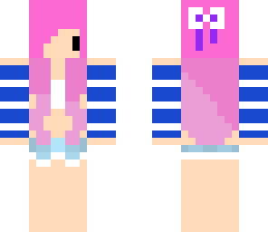 cute chibi