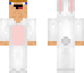 wtf2 easter