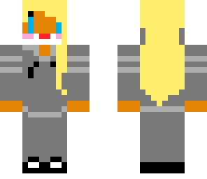 chry0007