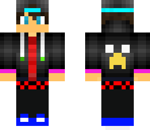 brodud