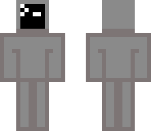 bot